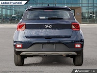 AMVIC LICENSED DEALER. PRICE EXPIRES May 21,2025 Engine: 1.6L 4cyl. L/100Km City: 7.9 L/100Km Hwy: 6... (image 4)