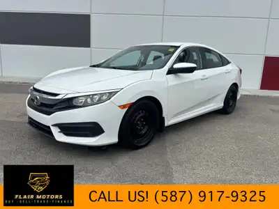Car located at 3360 26 St NE, Calgary, AB T1Y 4T7, call or text for availability - 403-478-8365. Fin...