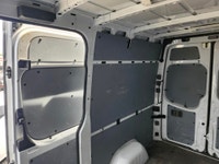 GARANTIE 1 ANS CREDIT DIRECT EN LIGNE AU WWW.AUTO-INTERNET.CA WOW 2017 SPRINTER 2500HD HIGHROOF DIES... (image 6)