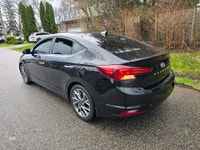 OUR CARS ARE SOLD CERTIFIED, Reconditioned, and Detailed ON THE ASKING PRICE, HAVE A VALID CarFax. W... (image 7)