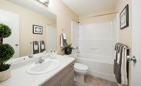 Stylish apartments for rent in Nanaimo at Summerhill Place Apartments-Call Today! CURRENT INCENTIVES... (image 6)