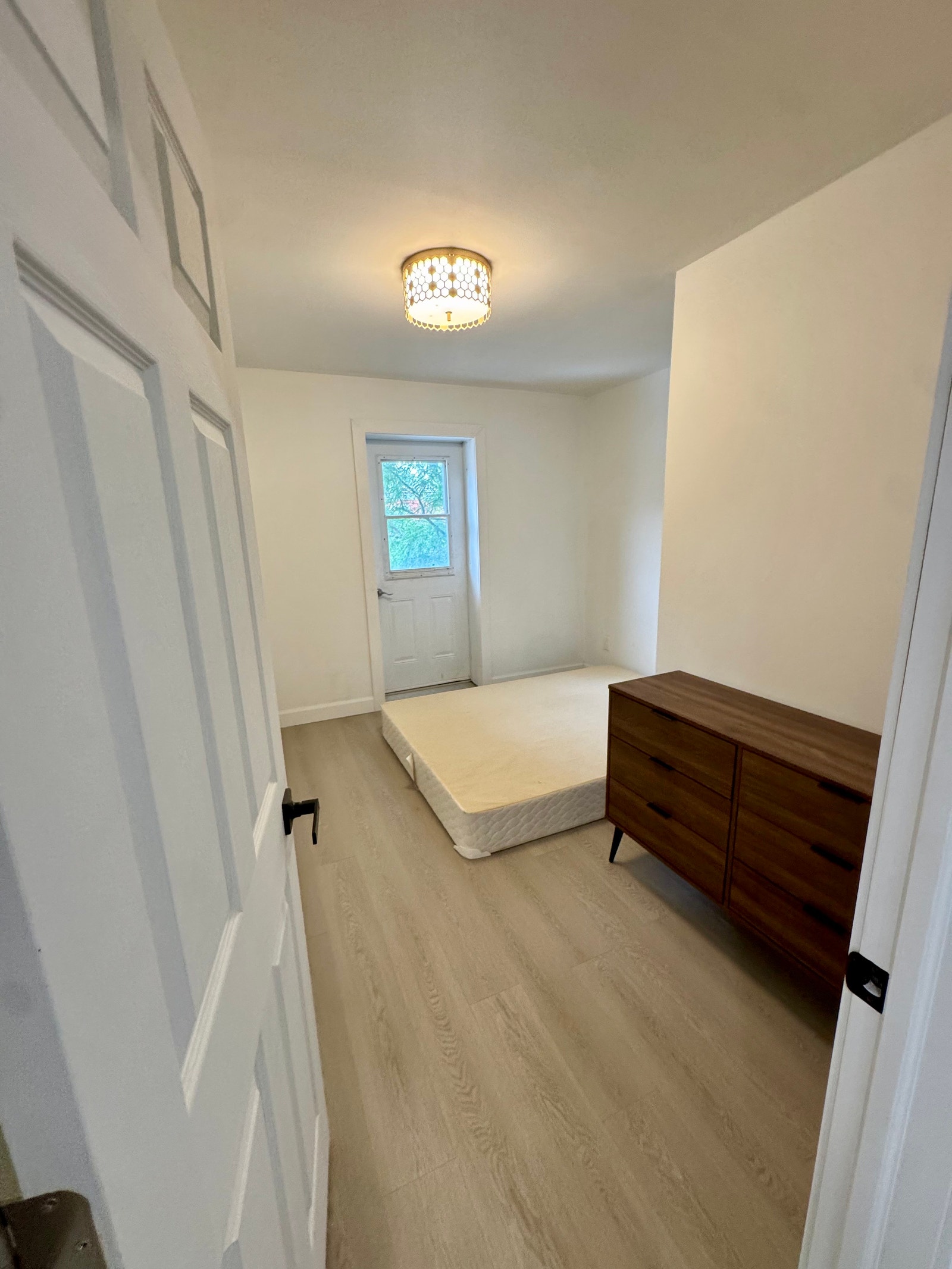 2570 Rue Saint-Charles — photo 3