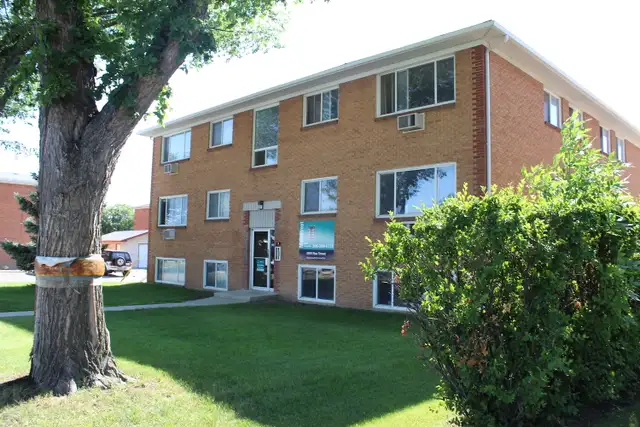 Albert Park Apartment For Rent | Rae 3954 Apartments in Long Term Rentals in Regina - Image 10
