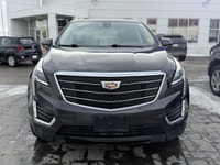 Crowfoot Hyundai, AMVIC Licensed Dealer Mileage: 68,105 km Accident History: No accidents Discover r... (image 1)