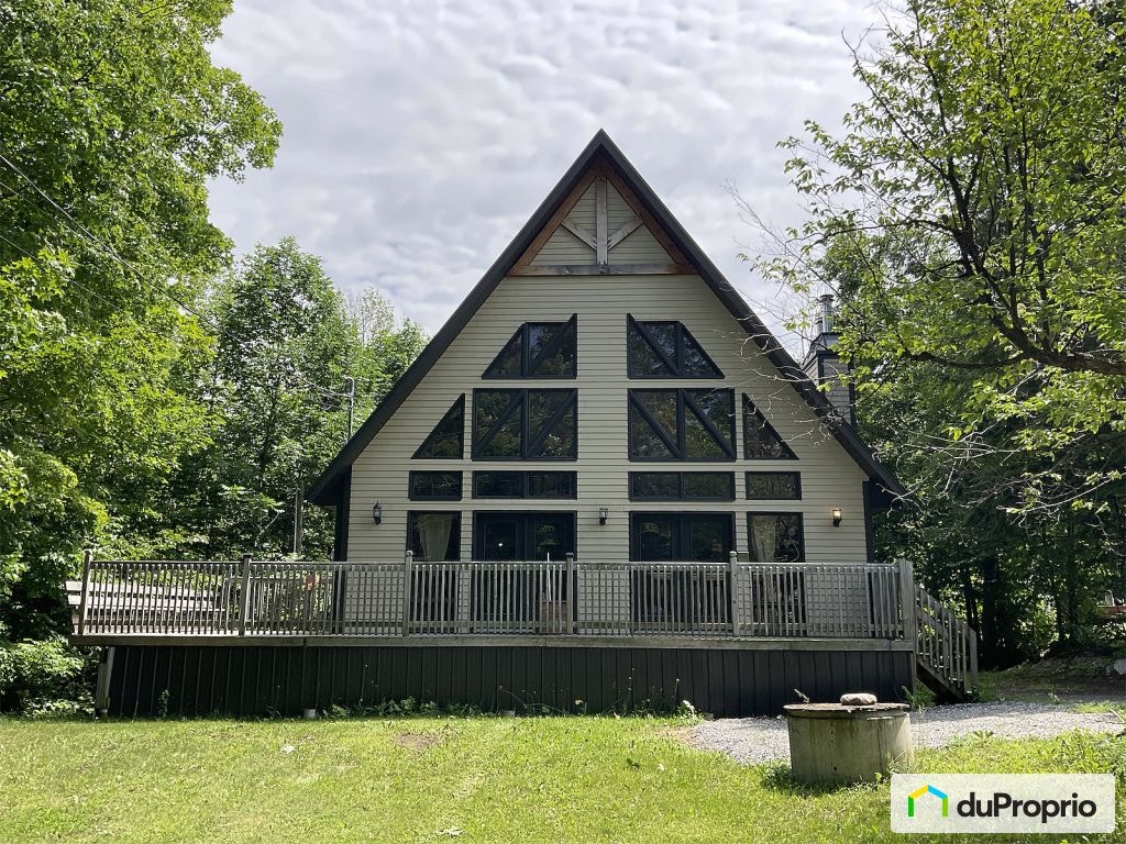 $595,000 - 1 1/2 Storey for sale in Ste-Julienne — photo 3