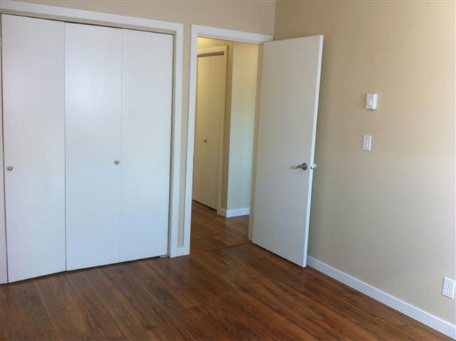 Chateau Garden-Pet Friendly 2 Bedroom Unit Starting from $1750 in Long Term Rentals in Kamloops - Image 4