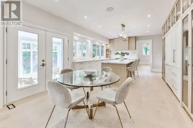 1310 DUNCAN ROAD Oakville (MO Morrison), Ontario in Long Term Rentals in Oakville / Halton Region - Image 14