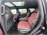 Welcome to Rallye Motors Nissan. To ensure we deliver you the service levels you deserve please call... (image 7)