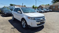 TIGER AUTO SALES LTD - Quality Pre-Owned Car Dealership - Located at 2275 Dundas St., London, Ontari... (image 6)