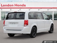 Come visit our London Honda team, you can find us at 560 Wharncliffe Rd S, London, ON, N6J 2N4, or c... (image 2)
