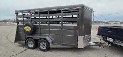 BY APT ONLY! SOME UNIT IS IN WINTER STORAGE OF SITE, PLEASE CALL FIRST 519-861-5555. SUNDAY AND HOLI...