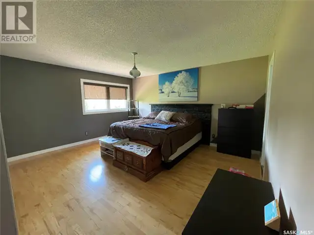 Bohach Acreage Edenwold Rm No. 158, Saskatchewan in Houses for Sale in Regina - Image 19