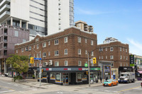 Virtual Open House: View our units by clicking the virtual tour link, schedule a video tour or make... (image 6)