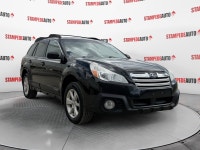 Thank you for your interest in one of Stampede Auto's online offerings. Please continue for more inf... (image 6)