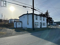 611 Main Road Pouch Cove, Newfoundland & Labrador