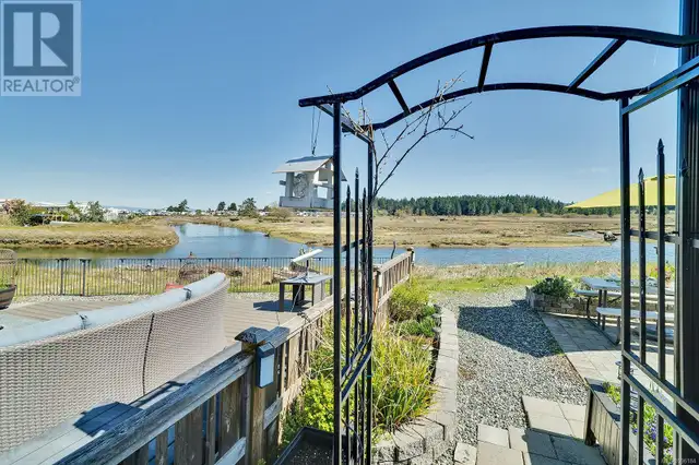 416 200 Corfield St Parksville, British Columbia in Houses for Sale in Parksville / Qualicum Beach - Image 37