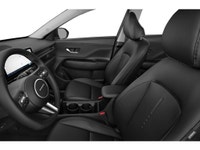 Welcome to Kingscross Hyundai! Engine: 4 Cylinder Engine 2.0L L/100Km City: 9.0 L/100Km Hwy: 8.1 Saf... (image 5)