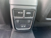 Price includes $1,000 finance credit. Price does not include fees or taxes. Meet the 2023 Chrysler 3... (image 8)