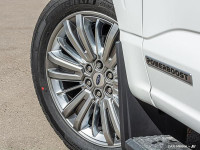 BlueCruise, Sunroof, Power Running Boards, HUD, B&O Audio, Cooled Seats, Remote Start, Adaptive Crui... (image 6)