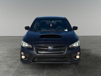 Thanks for viewing our House Of Cars Cochrane inventory! AMVIC licensed dealer! House of Cars Cochra... (image 9)