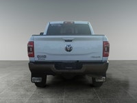 Thanks for viewing our House of Cars Lethbridge Inventory! AMVIC licensed dealer! 2023 Ram 2500 Engi... (image 4)