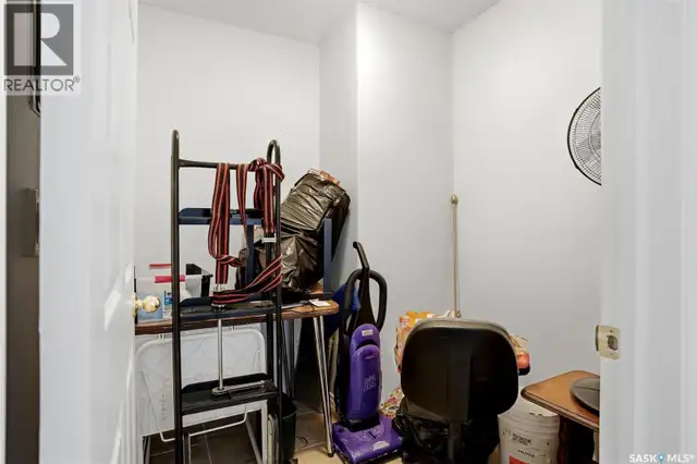 403 2203 Angus STREET Regina, Saskatchewan in Condos for Sale in Regina - Image 20