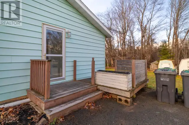 45 Dewar Drive Stratford, Prince Edward Island in Houses for Sale in Charlottetown - Image 28