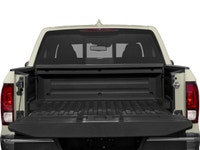 NEW TO CANADA? WE HAVE AN APPROVAL WAITING FOR YOU! AMVIC Licensed Dealer ... Engine: V6 Cylinder En... (image 7)