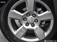 Welcome to 11 Motors. JUST IN! PRICED TO SELL - CLEAN CARFAX NO ACCIDENTS 8 PASSENGER! LEATHER | SUN... (image 5)