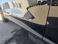 Year End Clearout on now! Get your best deal on every New and Used Vehicle at Maclin Ford - Calgarys... (image 4)