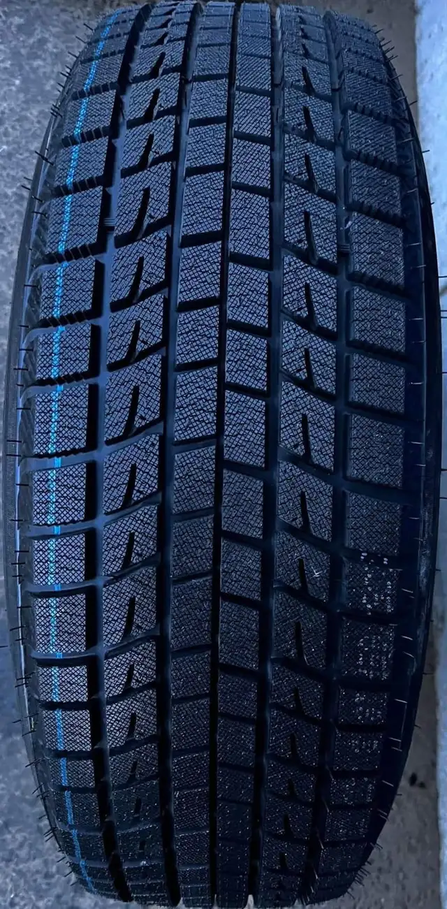 BRAND NEW WINTER TIRES ON SALE! LOW PRICES! FREE INSTALLATION in Tires & Rims in Mississauga / Peel Region - Image 7