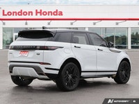 Come visit our London Honda team, you can find us at 560 Wharncliffe Rd S, London, ON, N6J 2N4, or c... (image 4)