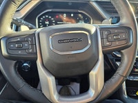 2023 GMC Sierra 1500 Denali 4x4 Crew, which boasts a low 83,769 km and the commanding presence of th... (image 9)