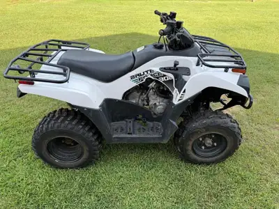 Welcome to Ride Collective - BC APPLY NOW: https://www.ridecollective.ca/get-pre-approved The 2023 K...