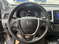 AS-TRADED USED CAR POLICY: All "As-Is, Where-Is" vehicles are sold with no warranty implied or expre... (image 9)