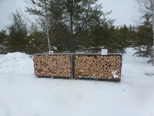 Firewood ( Dry Birch ) $195.00 Per Cord ( cash at Time of Pickup ) 9-4 Weekdays 9-2 Saturday Sunday...