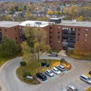 Daily Open House - 382 Queenston St. - One Bedroom Apt. in Long Term Rentals in St. Catharines - Image 3