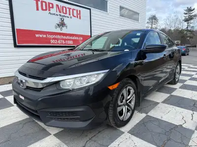 AS-TRADED USED CAR POLICY: All "As-Is, Where-Is" vehicles are sold with no warranty implied or expre...