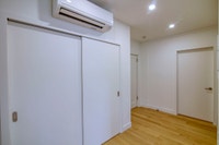 Akelius two bedroom apartment for rent. Located near Strathcona in the Westmount neighborhood, Montr... (image 5)