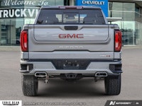 WAS: $97351 NOW: $82360 plus taxes and licensing fees ... Safety Equipment Airbags, Dual-stage front... (image 4)