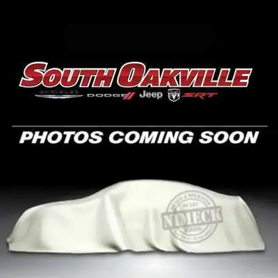 5.0L V8, 6-Speed Manual, Mach 1 Elite Package, 19 Dark Aluminum Wheels, 3.73 Torsen Rear Axle, Recar...