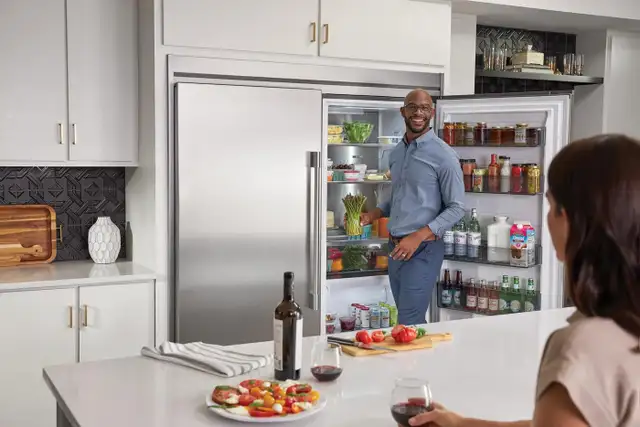 Frigidaire Professional Twin Set - SAVE THOUSANDS!!!442863407334707201