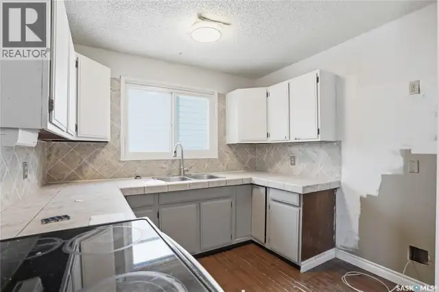 3530 Parkdale ROAD Saskatoon, Saskatchewan in Houses for Sale in Saskatoon - Image 13