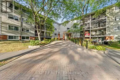 Welcome to this well-maintained 2-bedroom, 2-bathroom condo offering a low-maintenance lifestyle in...