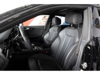 Premium Audio, Navigation, 360 Camera, Adaptive Cruise Control, Sunroof, Heated Seats, Leather Seats... (image 7)
