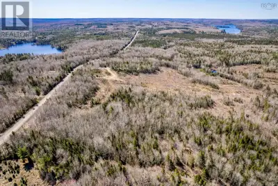 Calling all nature lovers, outdoor enthusiasts, off-roaders, snowmobilers, and land lovers from all...