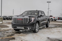 Welcome to Sherwood Buick GMC! Technology Package | Sunroof | Navigation | Heated And Cooled Leather... (image 3)