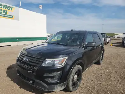 Welcome to Michener Allen Auctioneering Ltd Calgary! This is for sale in the June 18 - 20th, 2026 -...