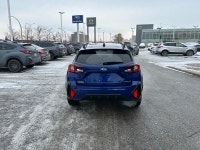 Nouvel Arrivage! La Subaru Crosstrek Touring 2024 est un VUS sous-compact polyvalent, construit pour... (image 5)