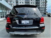 We are running a current promotion right now for the month of April ! We are giving away up to $1,00... (image 5)